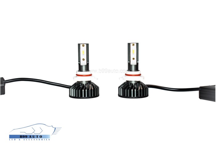 INF HB3 LED